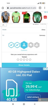 Screenshot_2021-07-24-09-53-13-186_com.android.chrome.jpg