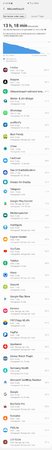 Screenshot_20210720-211828_Device care.jpg