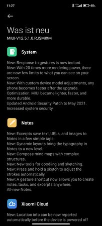 Screenshot_2021-07-24-11-27-07-686_com.android.updater.jpg