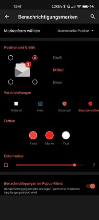 Screenshot_2021-07-24-12-40-09-181_com.teslacoilsw.launcher.jpg