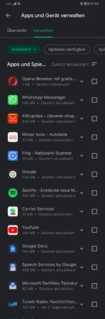 Screenshot_20210724_125321_com.android.vending.jpg