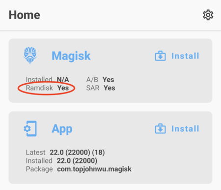 Magisk 1.png