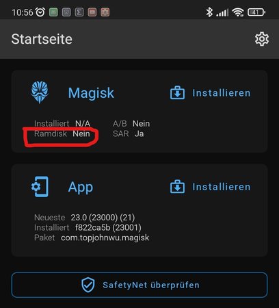 Magisk.jpg