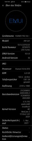 Huawei-P40-Lite_02_Mai_EMUI10.1.jpg