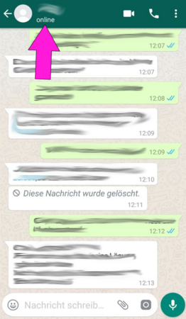 Unbenannt-333.png
