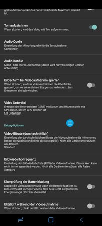 Screenshot_20210724-174034_Open Camera.jpg