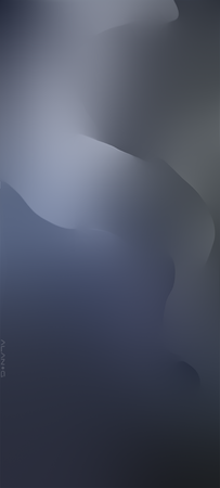 IMG_20210724_180848_565.png