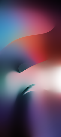IMG_20210724_180735_336.png