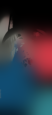 IMG_20210724_180711_171.png