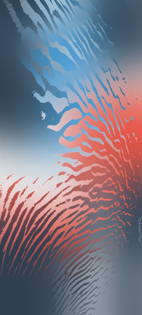 IMG_20210724_180658_059.png