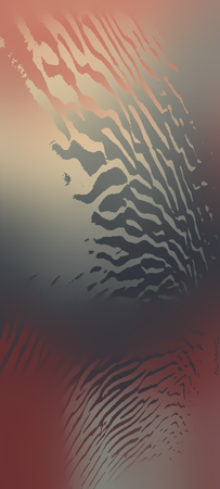 IMG_20210724_180654_948.png