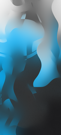 IMG_20210724_180629_657.png