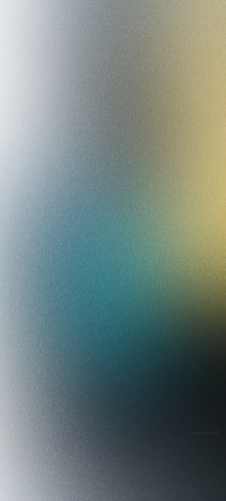 IMG_20210724_080552_518.png