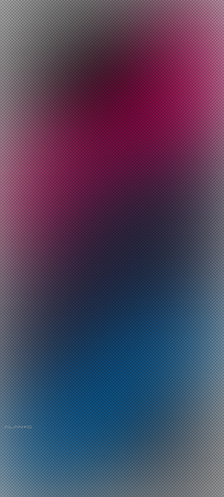 IMG_20210724_080515_284.png