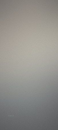 IMG_20210724_080107_908.png
