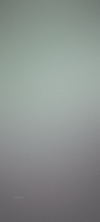IMG_20210724_080105_690.png