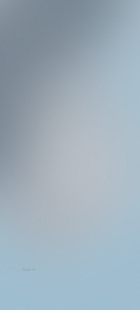 IMG_20210724_080031_104.png