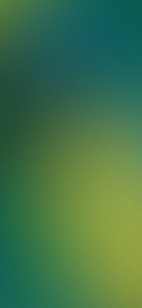 IMG_20210724_074518_717.png