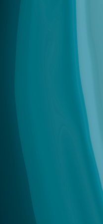 Polish_20210724_073933617.png