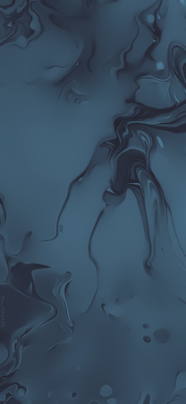 IMG_20210724_181738_613.png