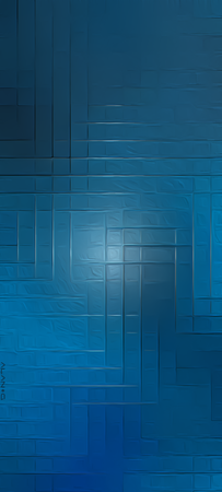 IMG_20210724_181431_693.png