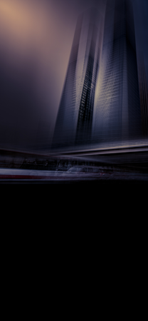 IMG_20210724_181821_269.png