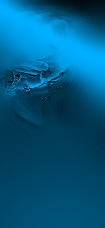 IMG_20210724_183652_735.png