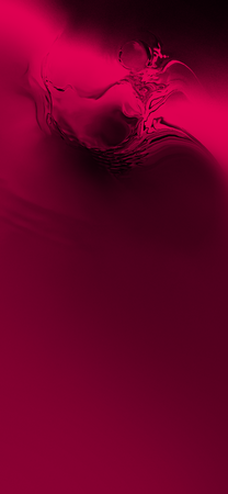 IMG_20210724_183646_799.png