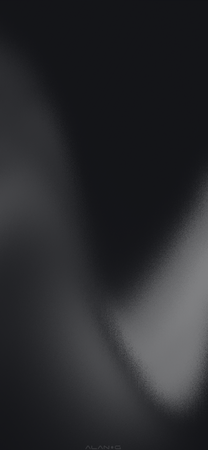 IMG_20210724_183548_396.png