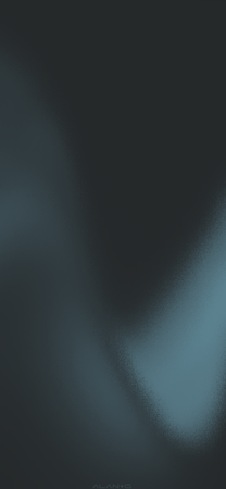 IMG_20210724_183544_949.png