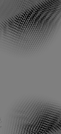 IMG_20210724_183450_050.png