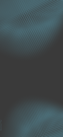 IMG_20210724_183447_362.png