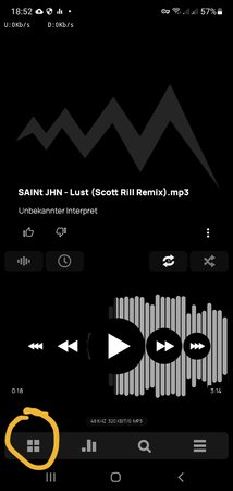 Screenshot_20210724-185230_Poweramp.jpg