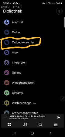 Screenshot_20210724-185400_Poweramp.jpg