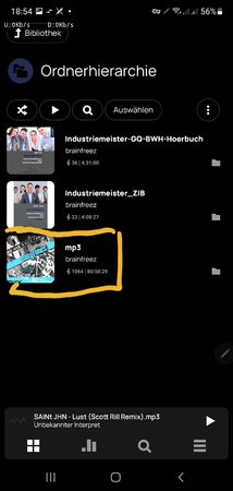 Screenshot_20210724-185448_Poweramp.jpg