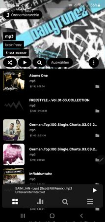 Screenshot_20210724-185535_Poweramp.jpg