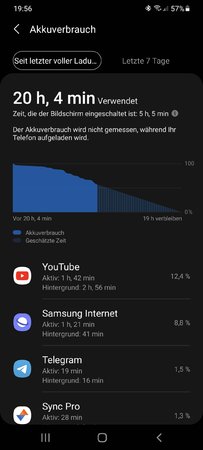Screenshot_20210724-195653_Device care.jpg