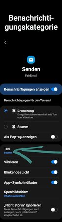 Screenshot_20210724-222535_Settings.jpg