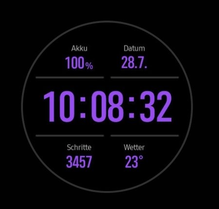 Screenshot_20210724-224324_Galaxy Watch3 PlugIn.jpg