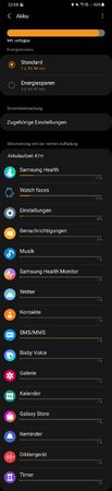 Screenshot_20210724-230856_Galaxy Watch3 PlugIn.jpg