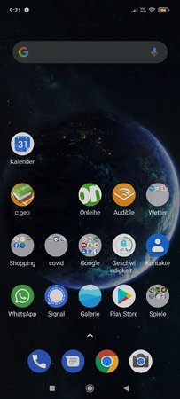 Screenshot_2021-07-25-09-21-58-893_com.miui.home.jpg