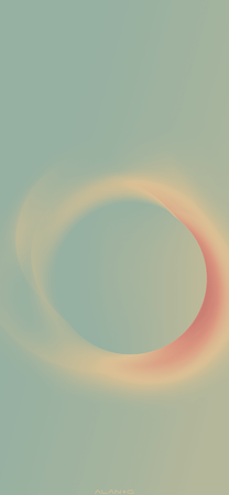IMG_20210725_103921_642.png