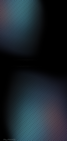 IMG_20210725_104053_129.png