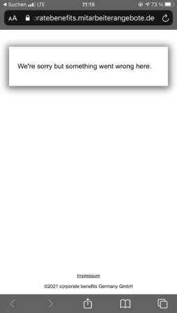 106F5313-9A07-47D9-896C-737AC3383A89.png
