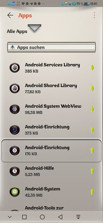 Screenshot_20210725_121036_com.android.settings.jpg