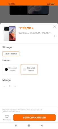 Screenshot_2021-07-25-13-03-30-106_com.android.chrome.jpg