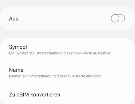 Screenshot_20210725-131101_Call settings.jpg
