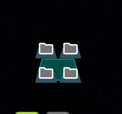 Screenshot_20210725-135627_Nova_Launcher.png