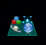 Screenshot_20210725-141328_Nova_Launcher.png