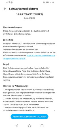 Screenshot_20210725_141142_com.huawei.android.hwouc.jpg